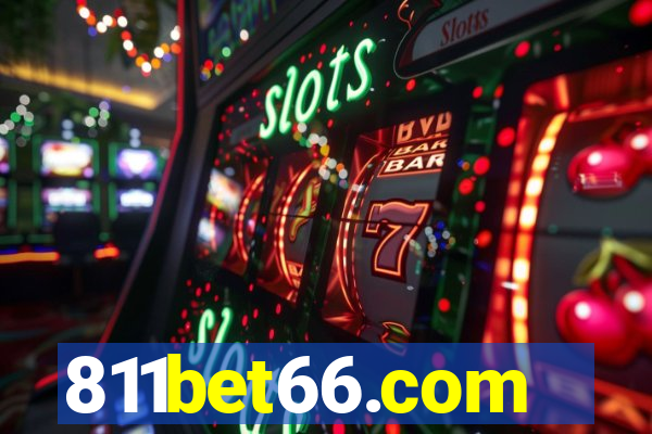 811bet66.com