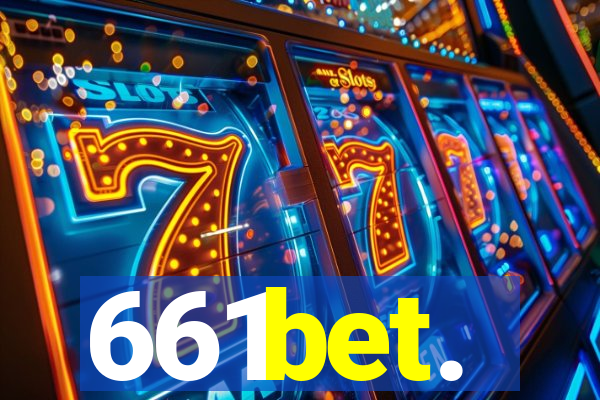 661bet.