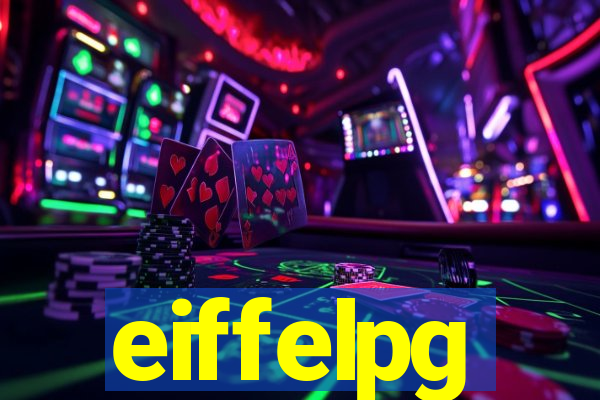 eiffelpg