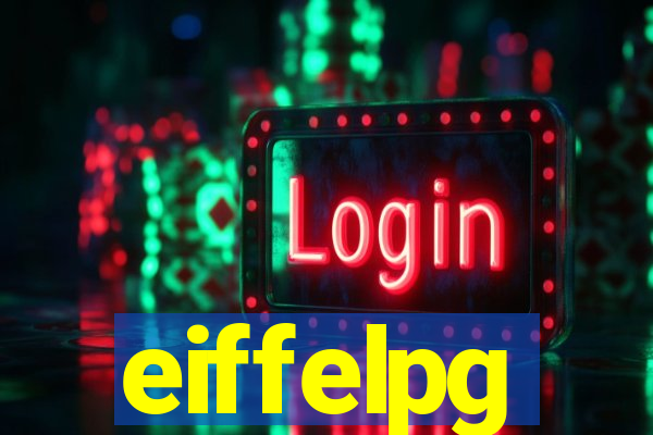 eiffelpg