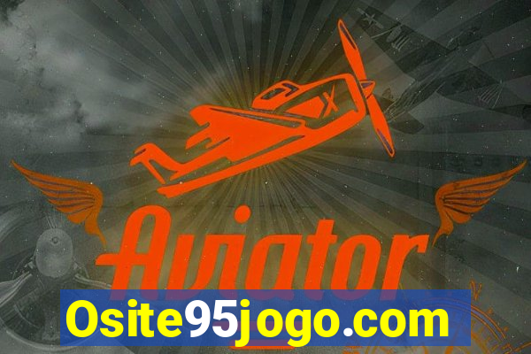 Osite95jogo.com