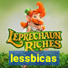 lessbicas