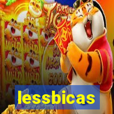 lessbicas