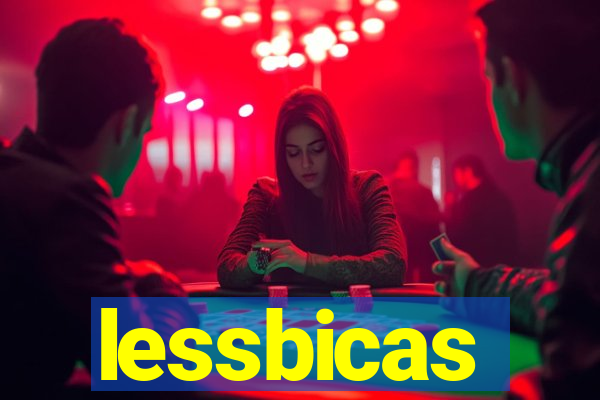 lessbicas