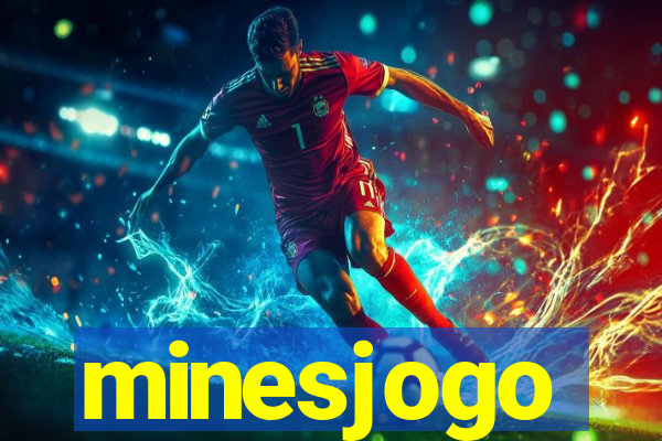 minesjogo