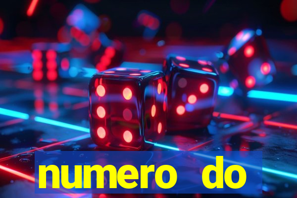 numero do poupatempo de itaquera