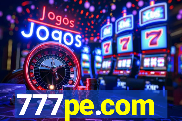 777pe.com