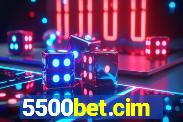 5500bet.cim