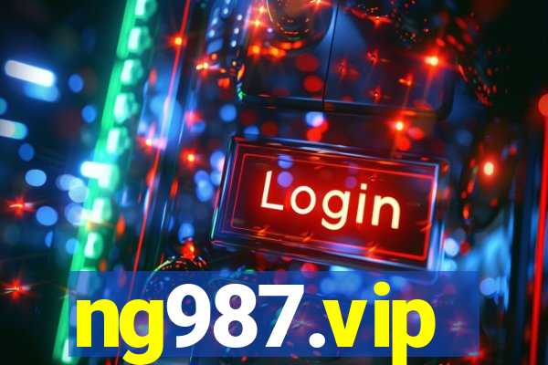 ng987.vip