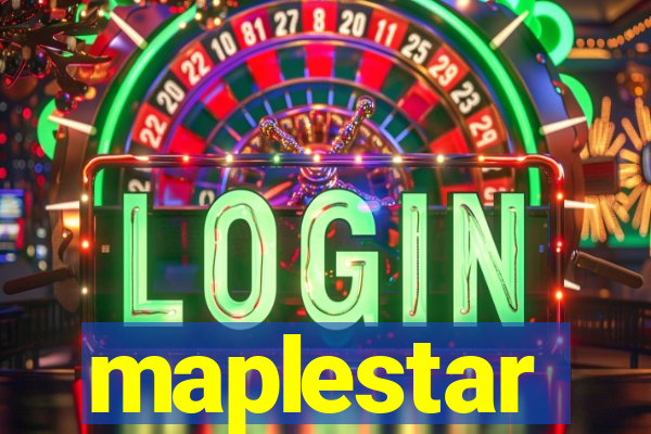 maplestar