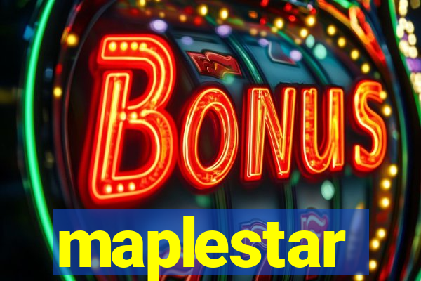 maplestar