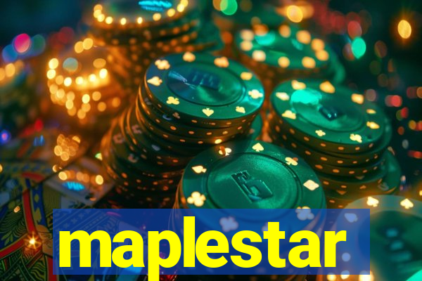 maplestar