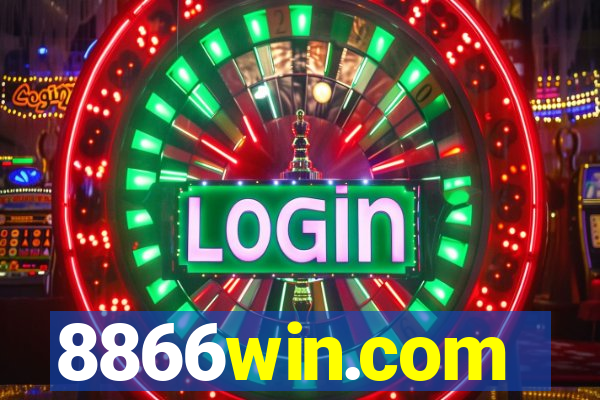 8866win.com