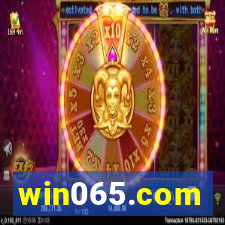 win065.com