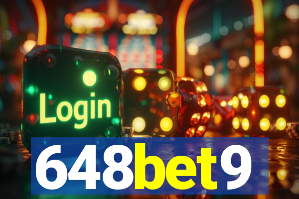 648bet9