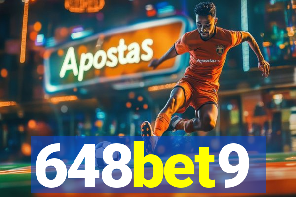 648bet9