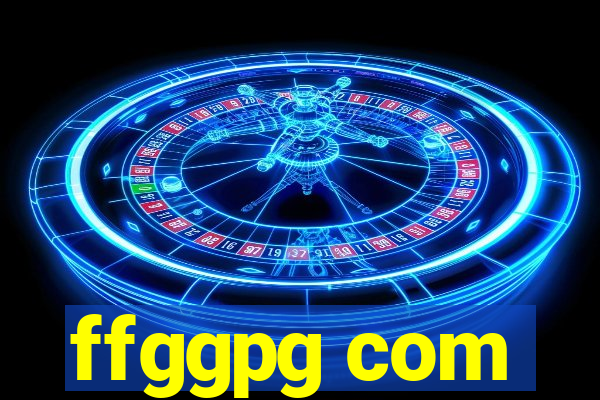 ffggpg com