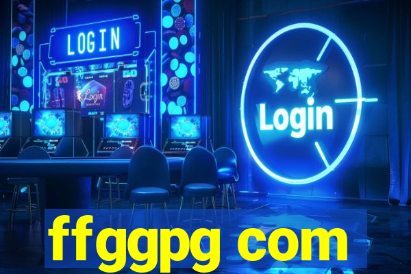 ffggpg com