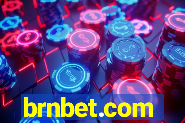 brnbet.com