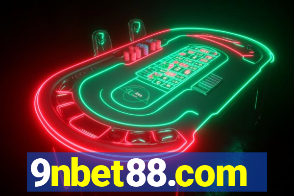 9nbet88.com