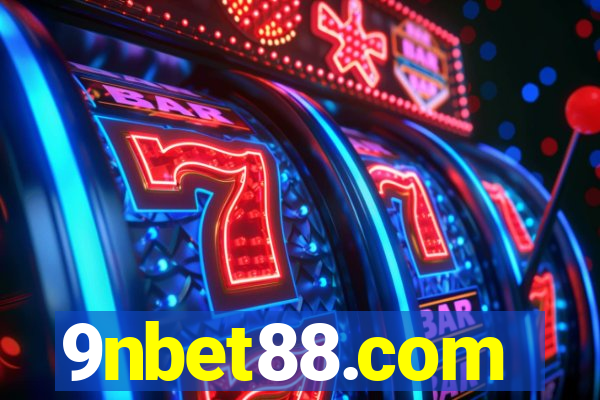 9nbet88.com