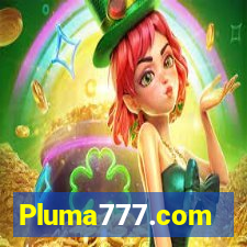 Pluma777.com