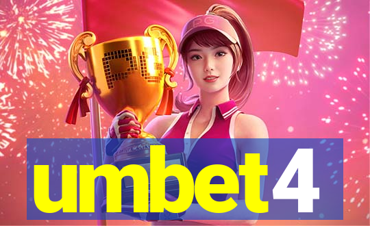 umbet4