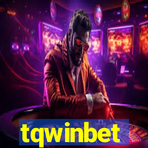 tqwinbet