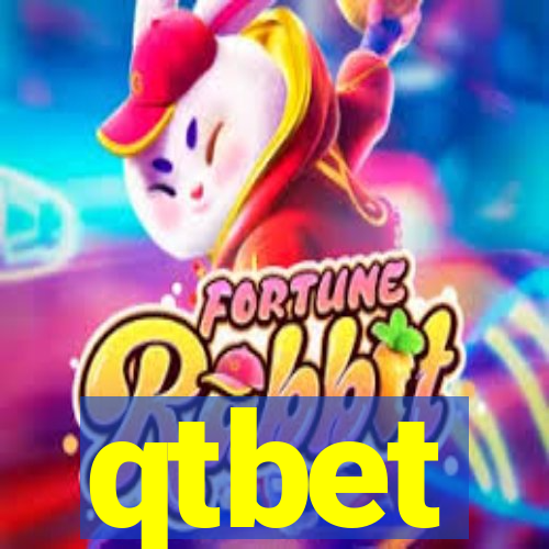 qtbet