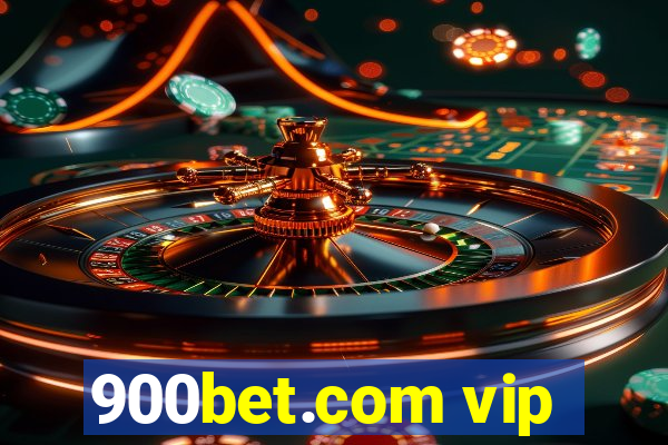 900bet.com vip