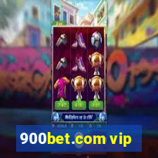 900bet.com vip