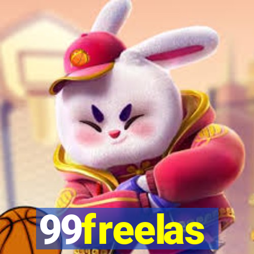 99freelas