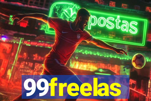 99freelas