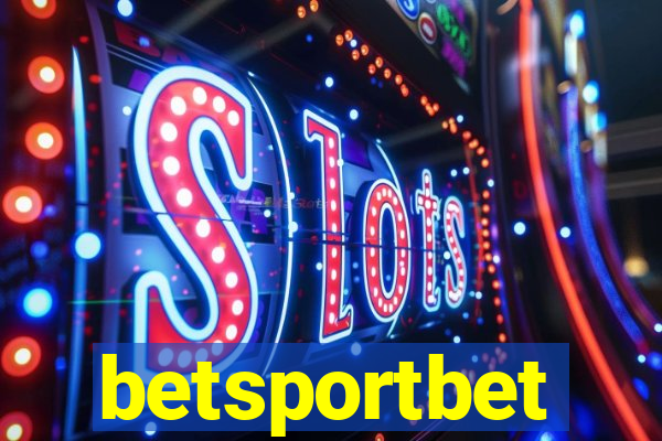 betsportbet