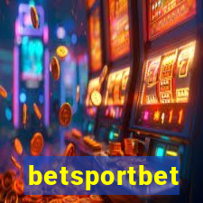 betsportbet