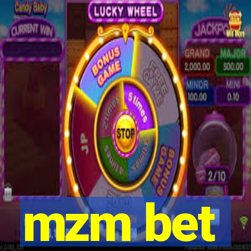 mzm bet