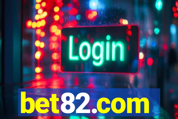 bet82.com