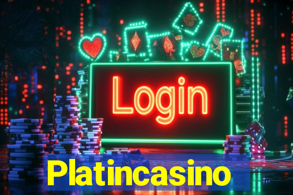 Platincasino