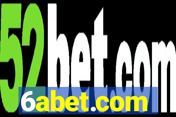 6abet.com