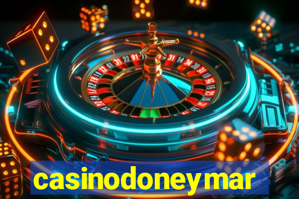 casinodoneymar