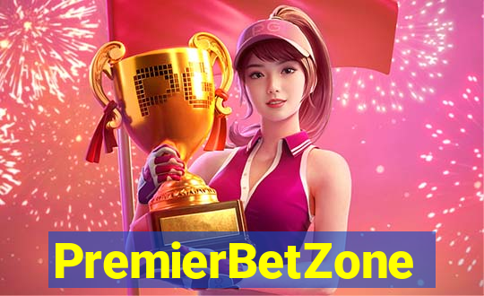 PremierBetZone