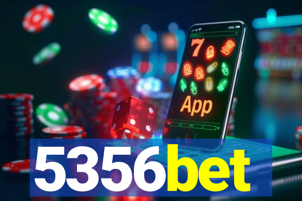 5356bet