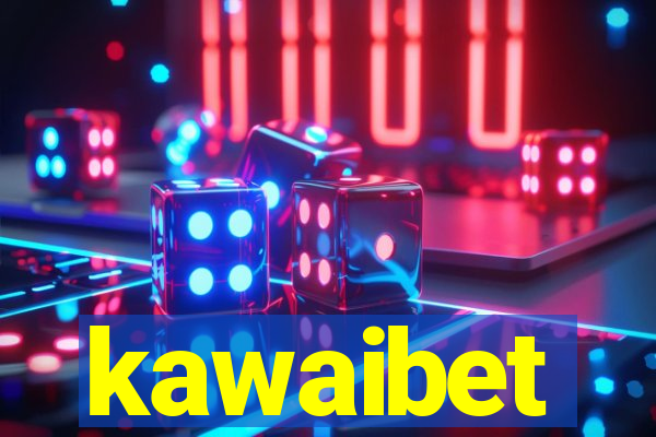 kawaibet