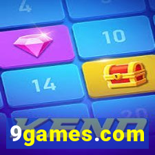 9games.com