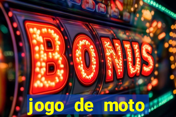 jogo de moto wheelie 3d