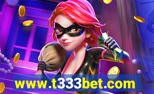 www.t333bet.com