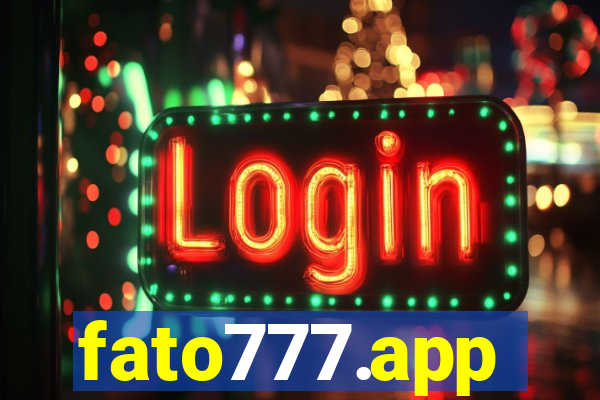 fato777.app