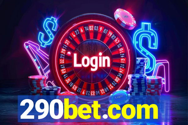 290bet.com