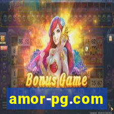 amor-pg.com