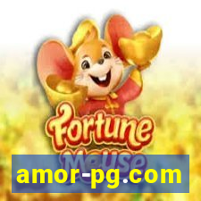 amor-pg.com